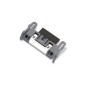 Epson Separation Pad Epson Separation Pad